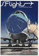 S.Flight